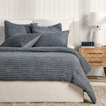 Colmar Quilt Collection