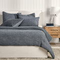 Colmar Quilt Collection