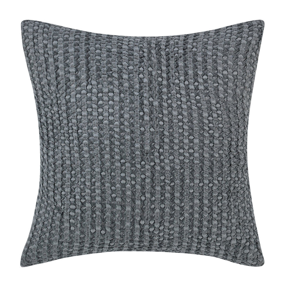 Colmar Quilt Collection