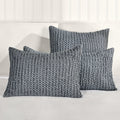 Colmar Quilt Collection