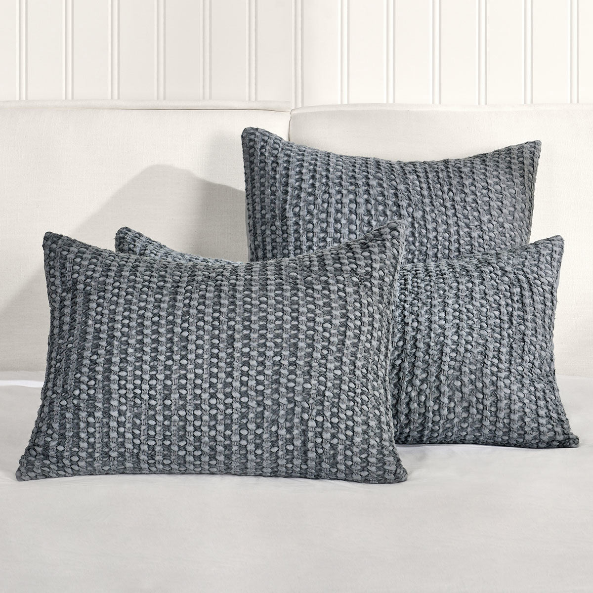 Colmar Quilt Collection