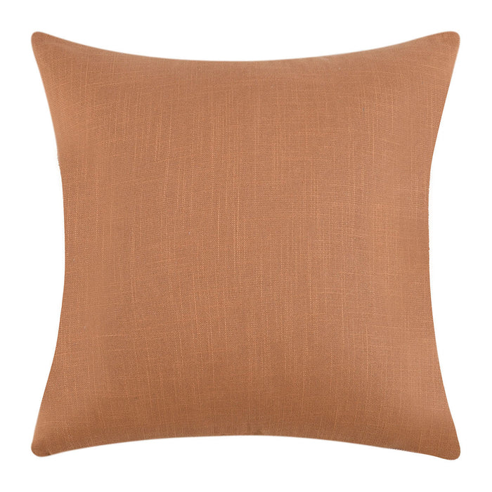 BW Crawford Pillow