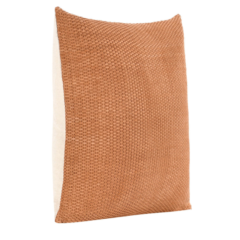 SLD Bassinet Pillow