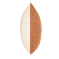 SLD Bassinet Pillow