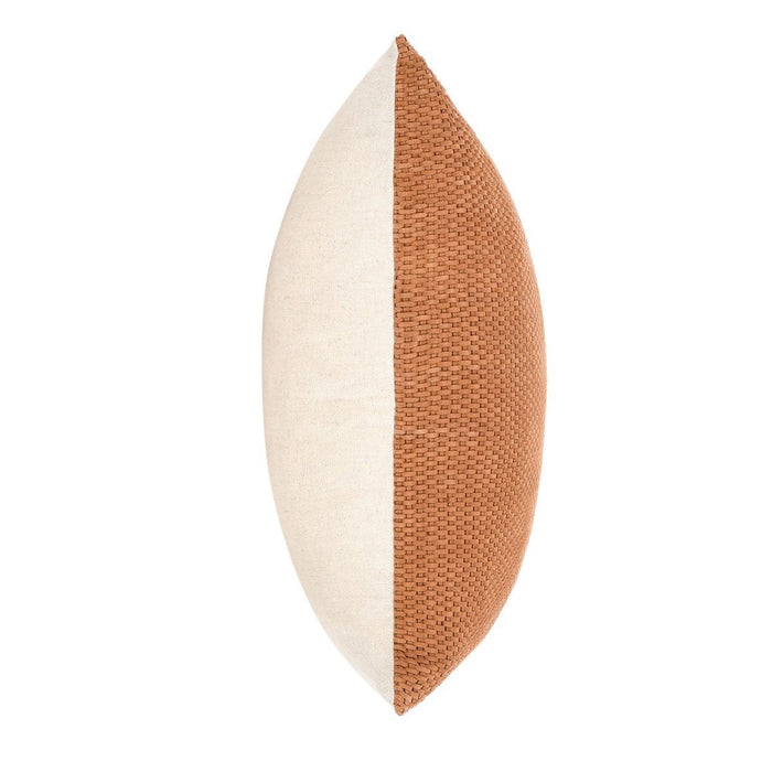 SLD Bassinet Pillow