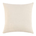 SLD Bassinet Pillow
