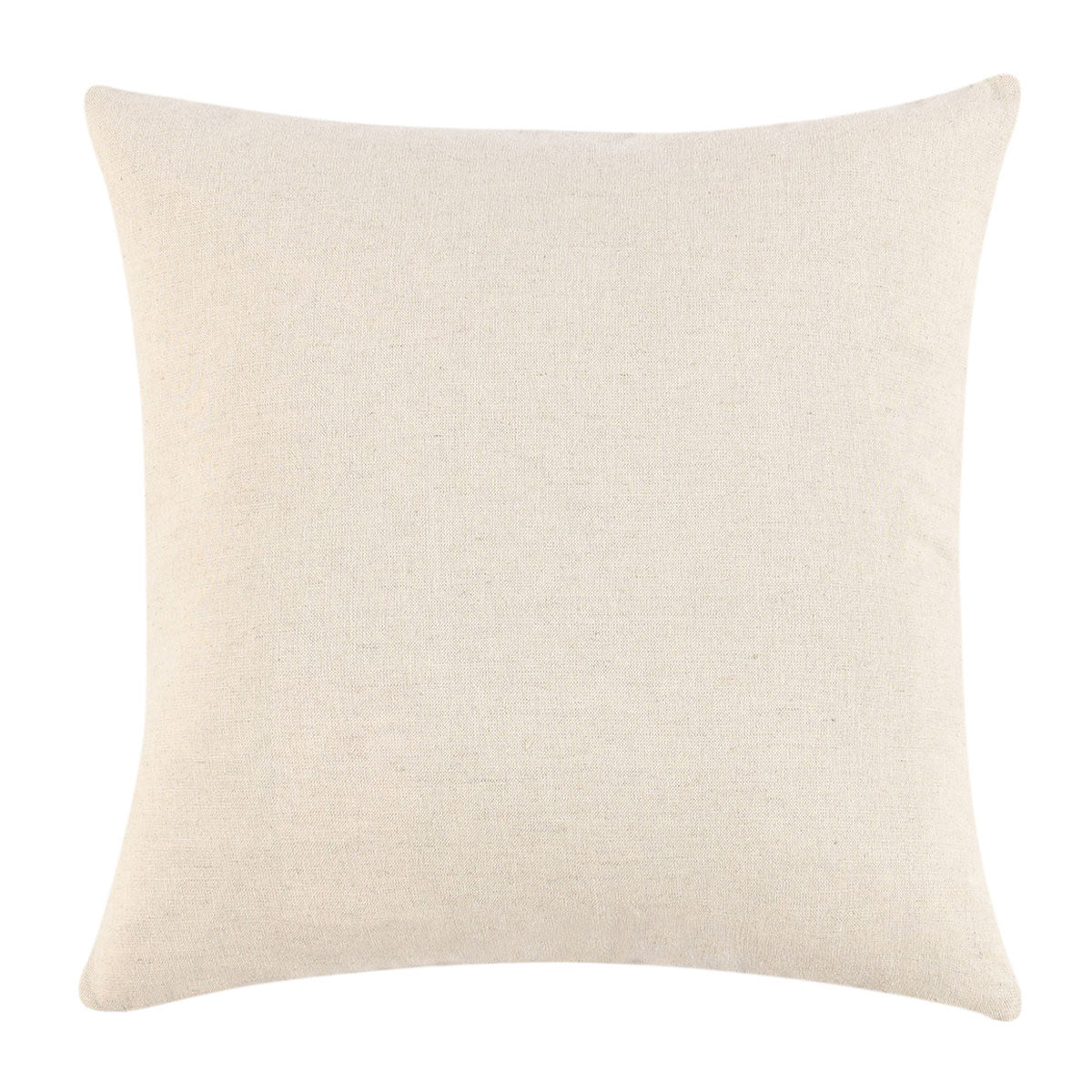 SLD Bassinet Pillow