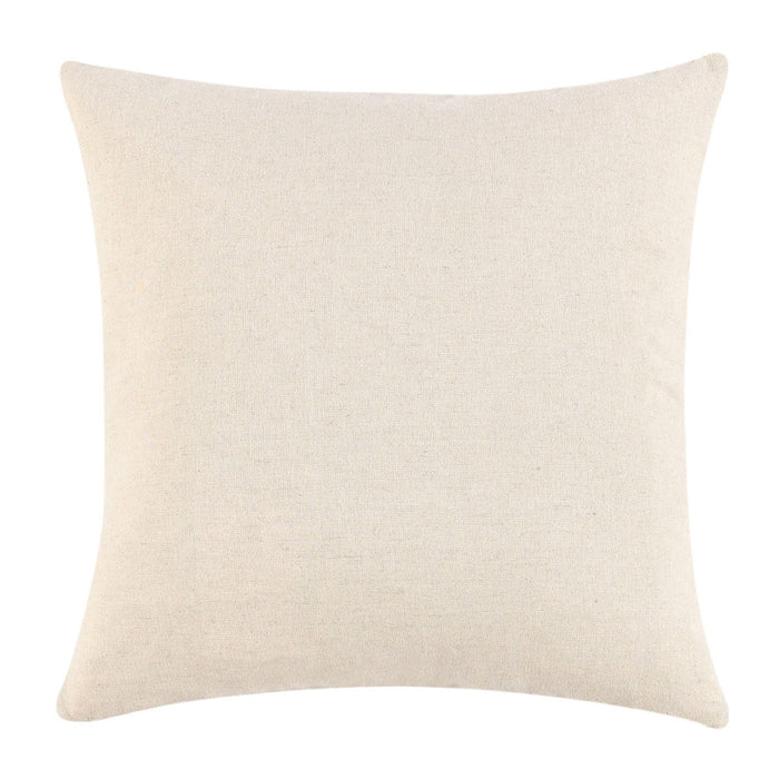 SLD Bassinet Pillow