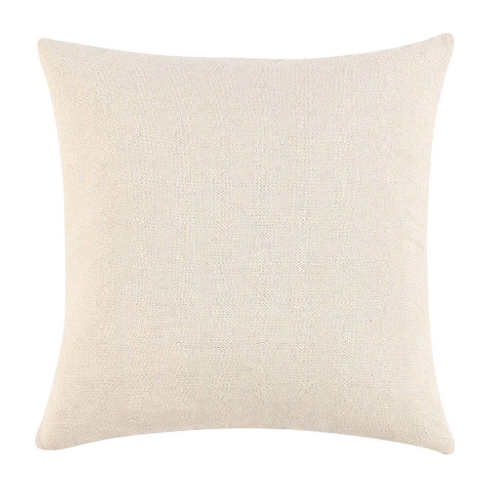 SLD Bassinet Pillow