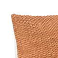 SLD Bassinet Pillow