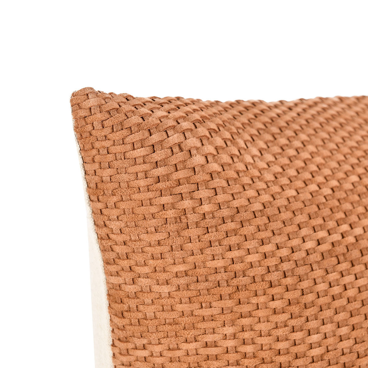 SLD Bassinet Pillow