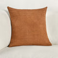 SLD Bassinet Pillow