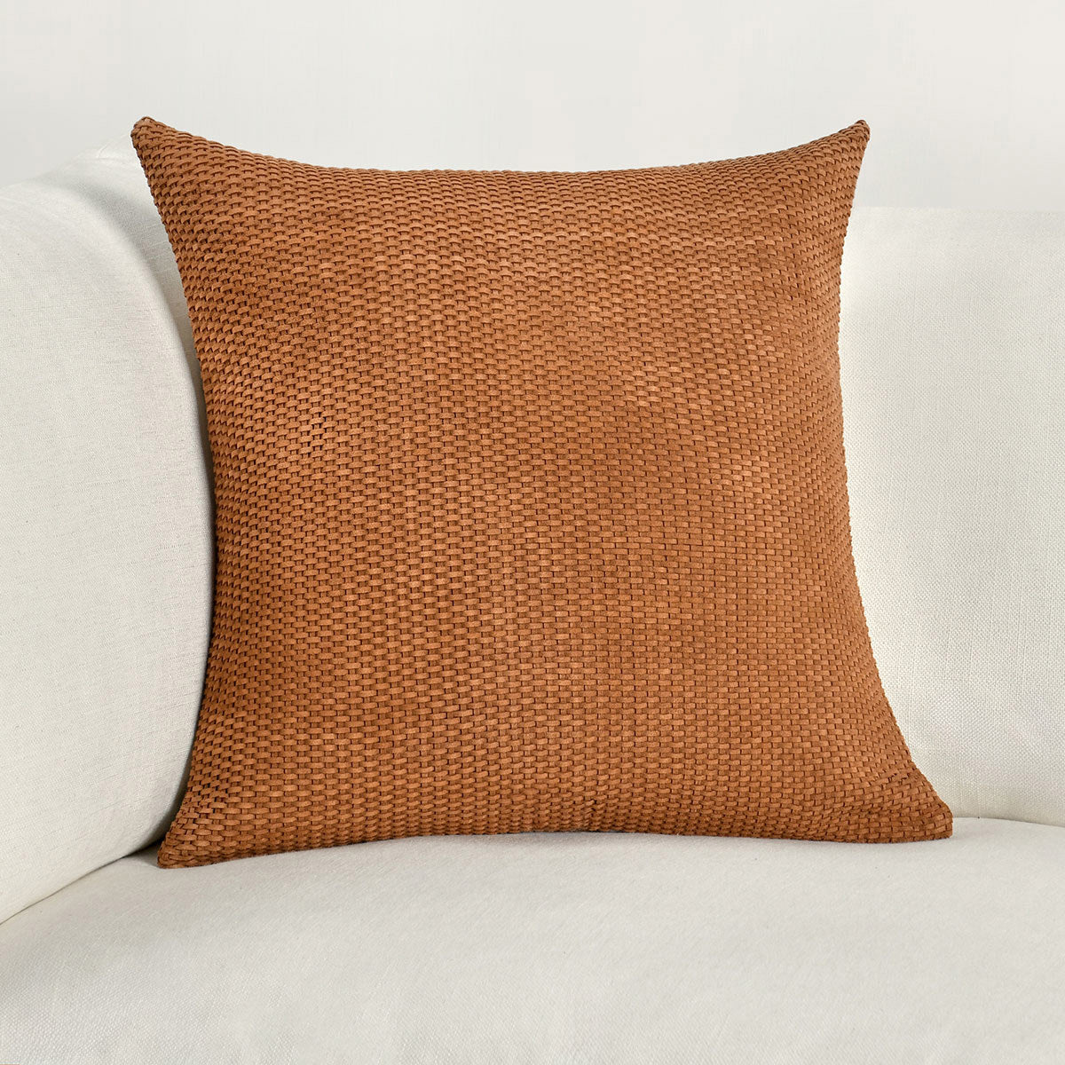 SLD Bassinet Pillow