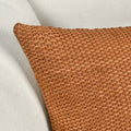 SLD Bassinet Pillow