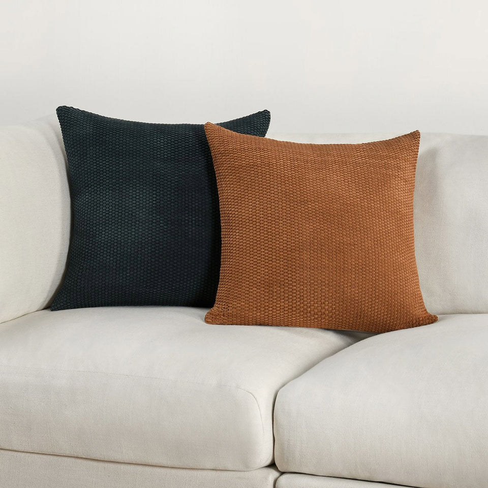 SLD Bassinet Pillow