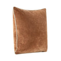 SLD Heirloom Velvet Pillow
