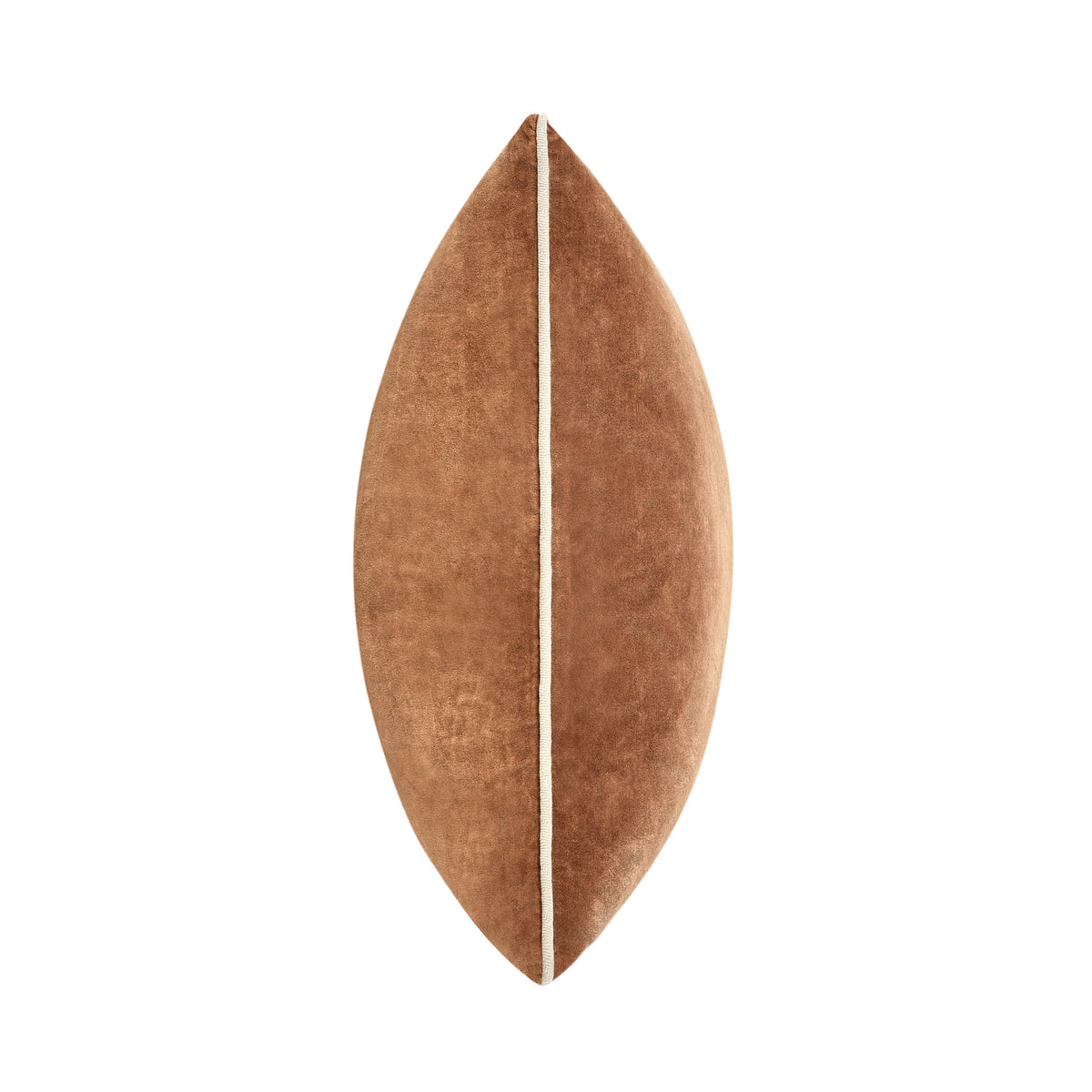 SLD Heirloom Velvet Pillow