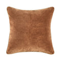 SLD Heirloom Velvet Pillow