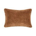 SLD Heirloom Velvet Pillow