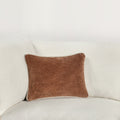 SLD Heirloom Velvet Pillow