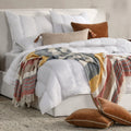 Rowen Quilt Collection