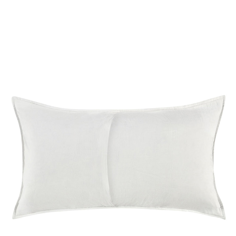 Rowen Quilt Collection