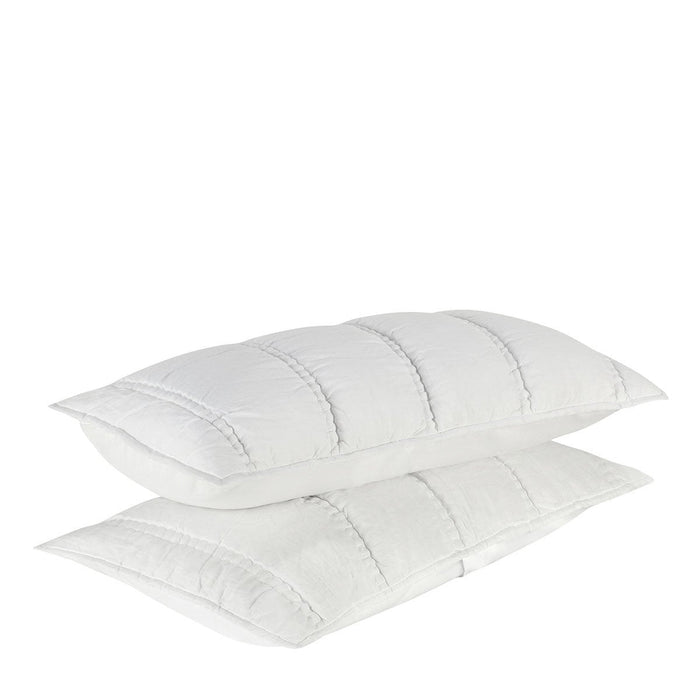 Rowen Quilt Collection