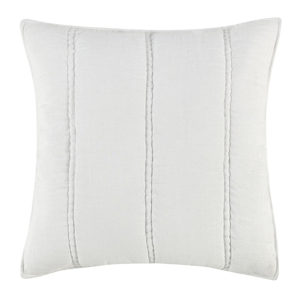 Rowen Quilt Collection
