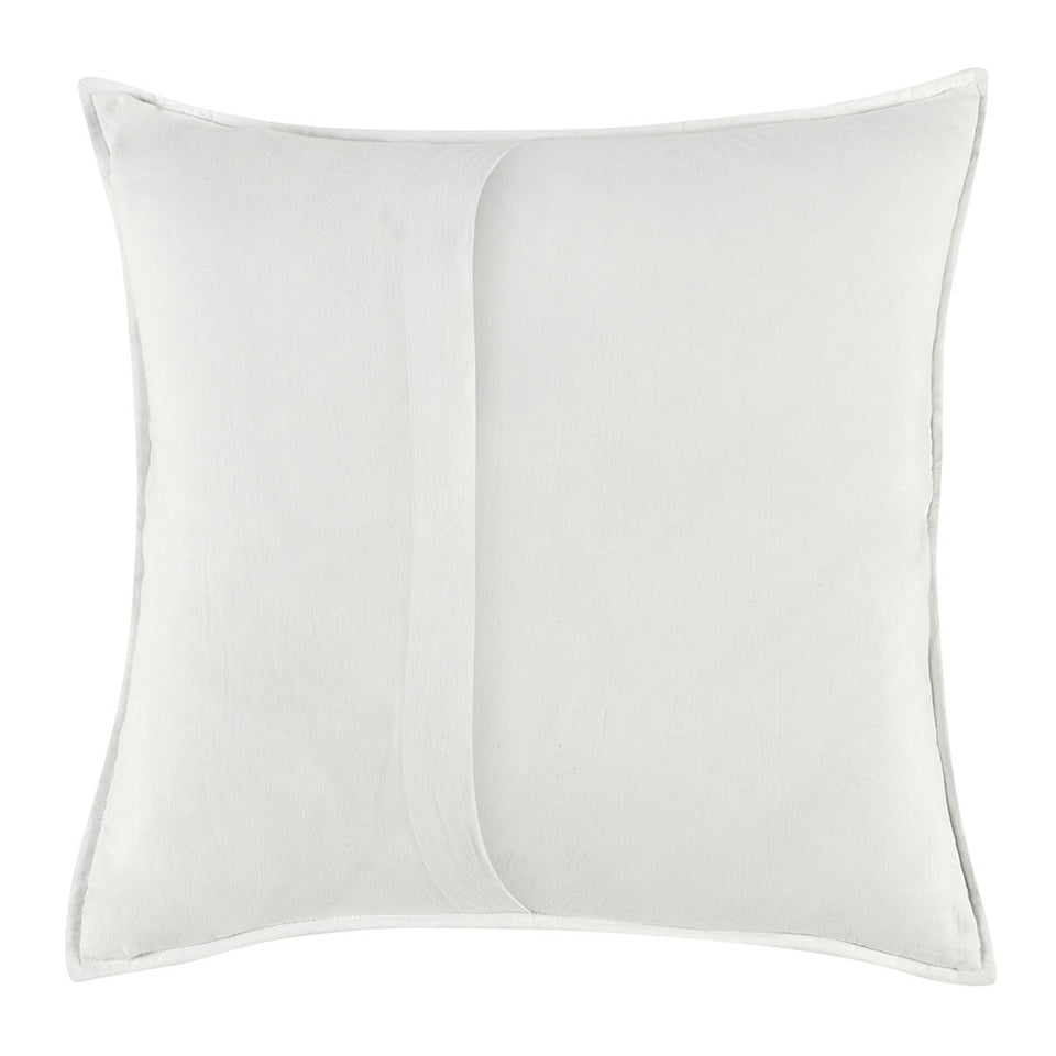 Rowen Quilt Collection