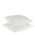 Rowen Quilt Collection