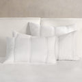 Rowen Quilt Collection