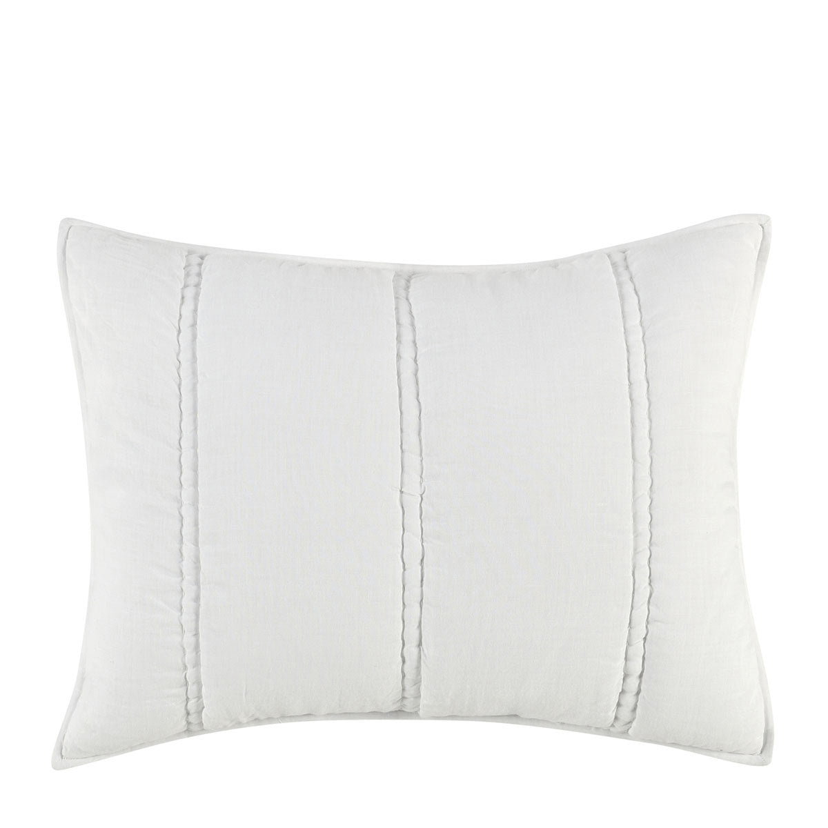 Rowen Quilt Collection