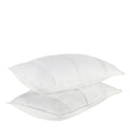 Rowen Quilt Collection
