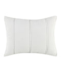 Rowen Quilt Collection