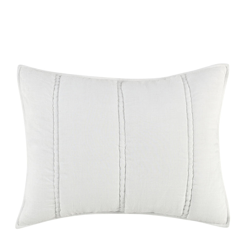 Rowen Quilt Collection