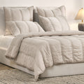 Rowen Quilt Collection