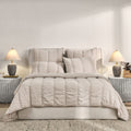 Rowen Quilt Collection