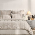 Rowen Quilt Collection