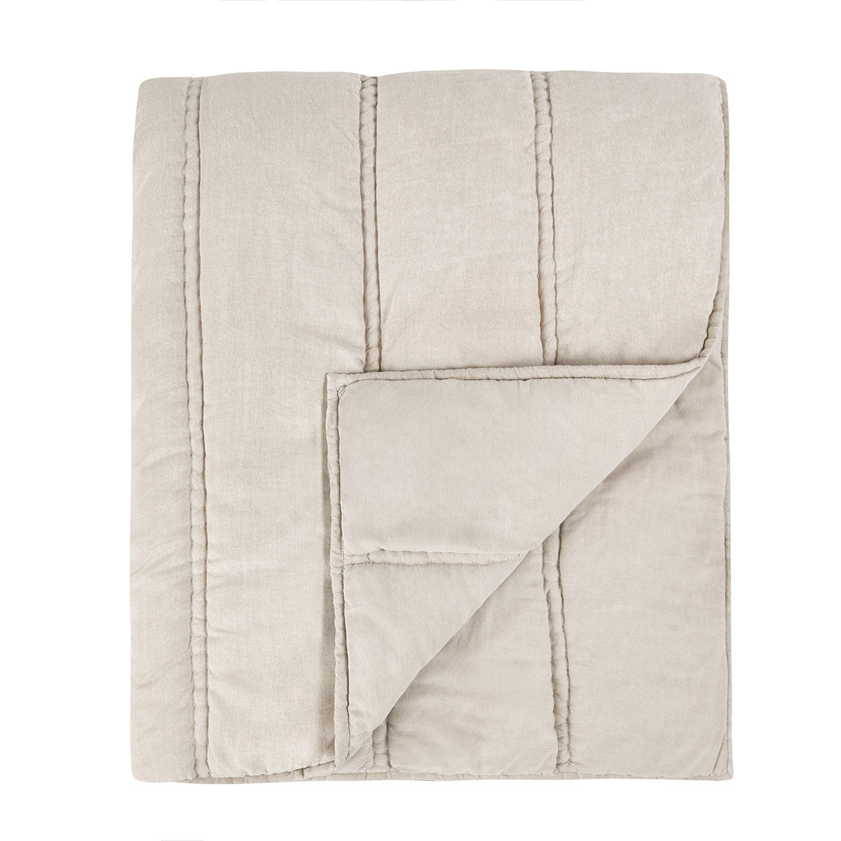 Rowen Quilt Collection