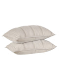 Rowen Quilt Collection