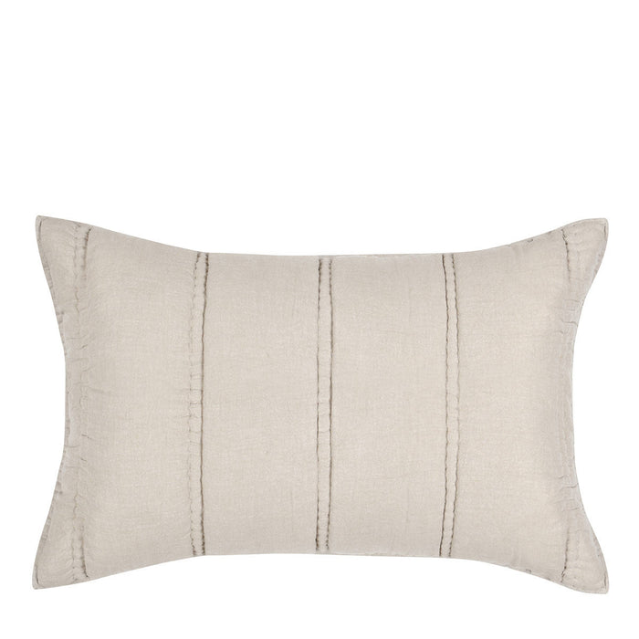 Rowen Quilt Collection