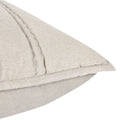 Rowen Quilt Collection
