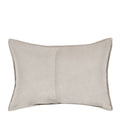 Rowen Quilt Collection