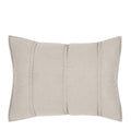 Rowen Quilt Collection
