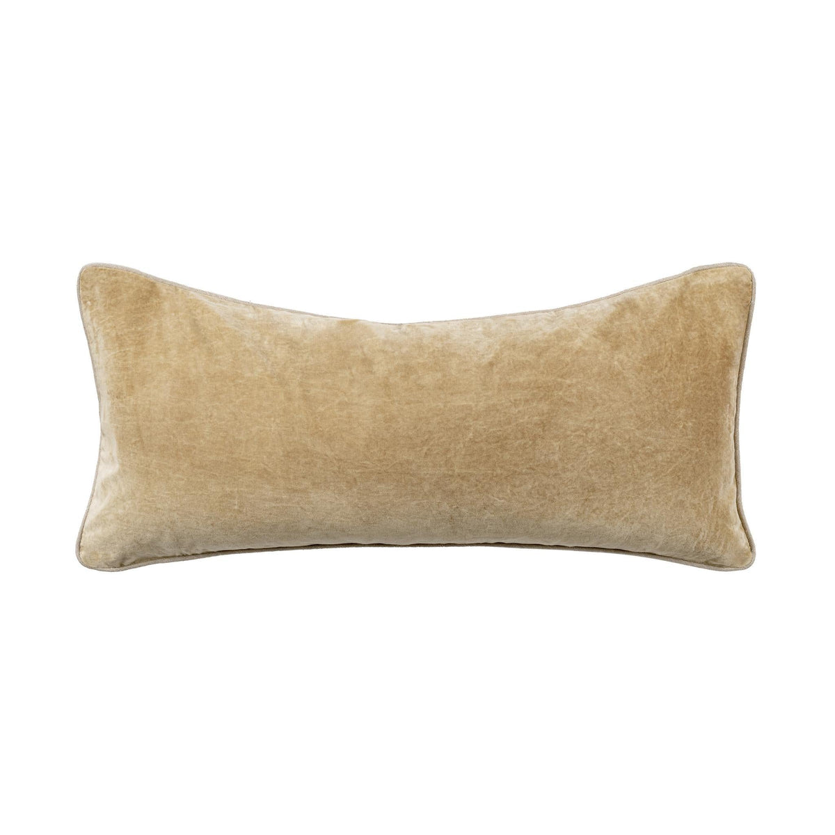 SLD Heirloom Velvet Pillow