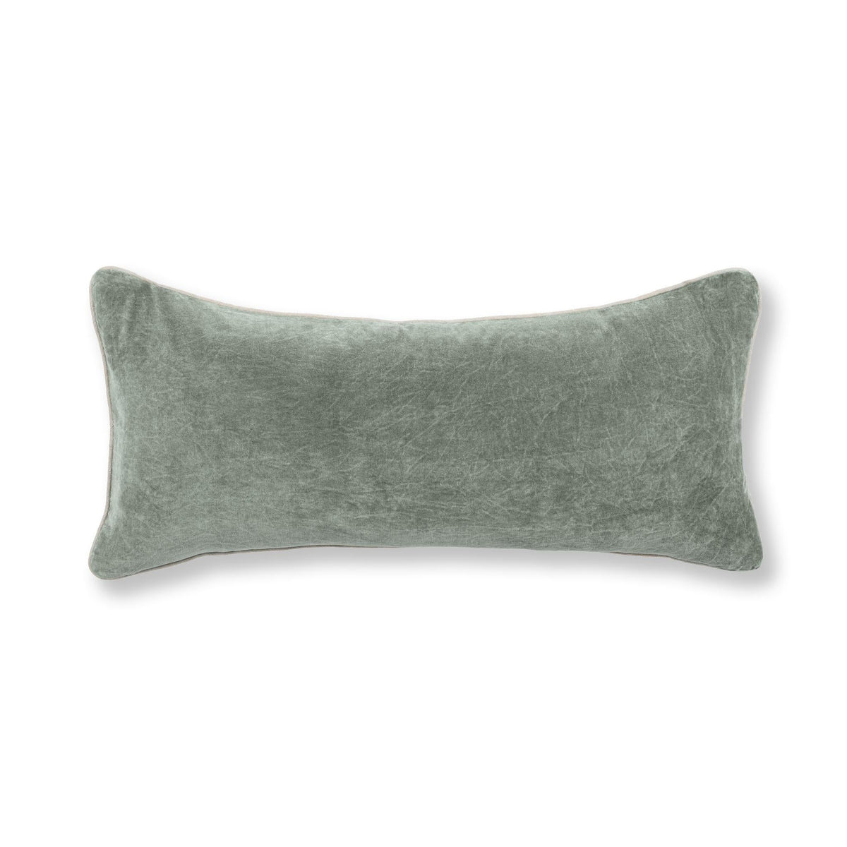 SLD Heirloom Velvet Pillow