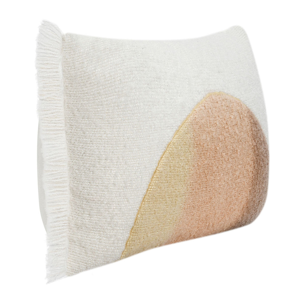 RN Rahun Pillow
