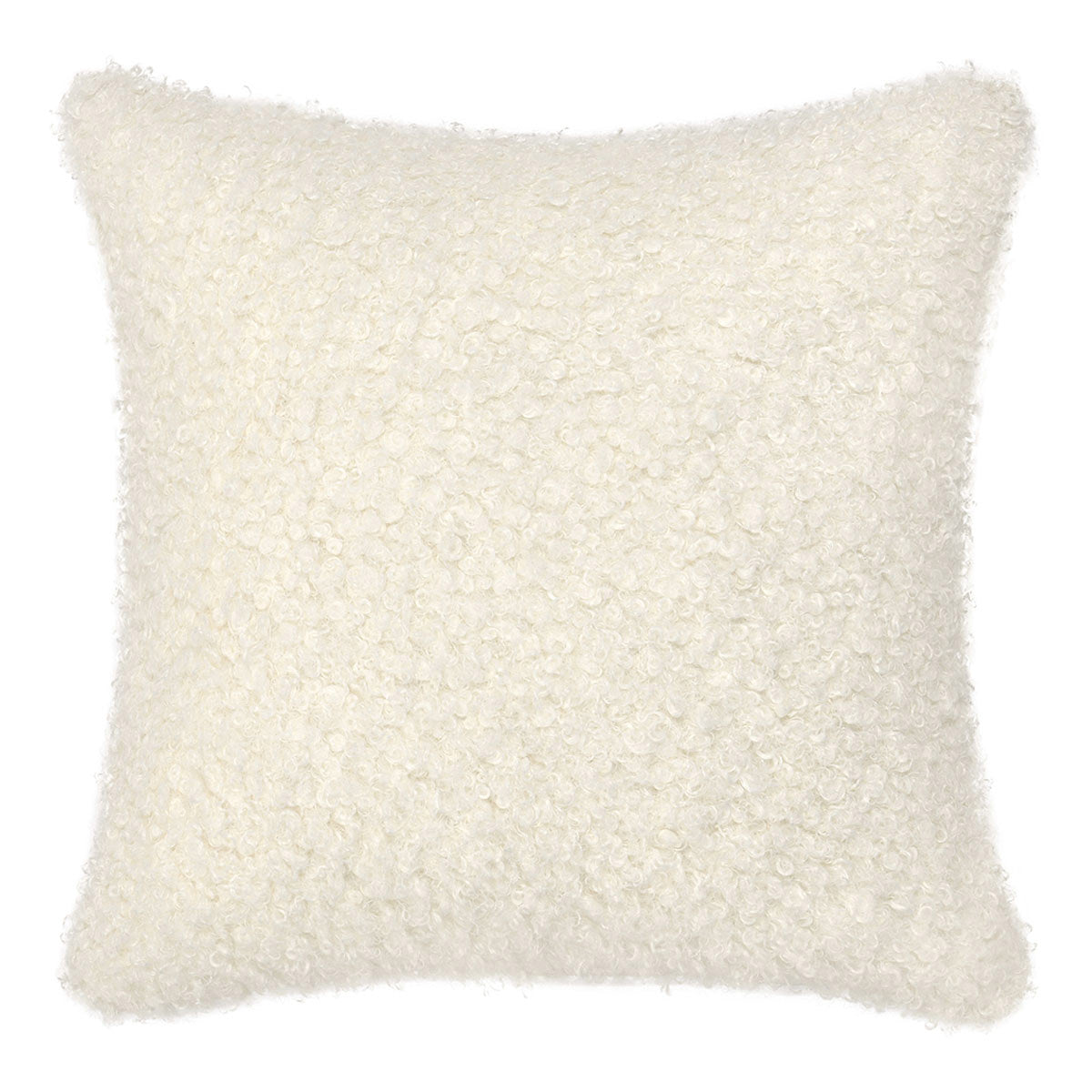 RN Carters Pillow