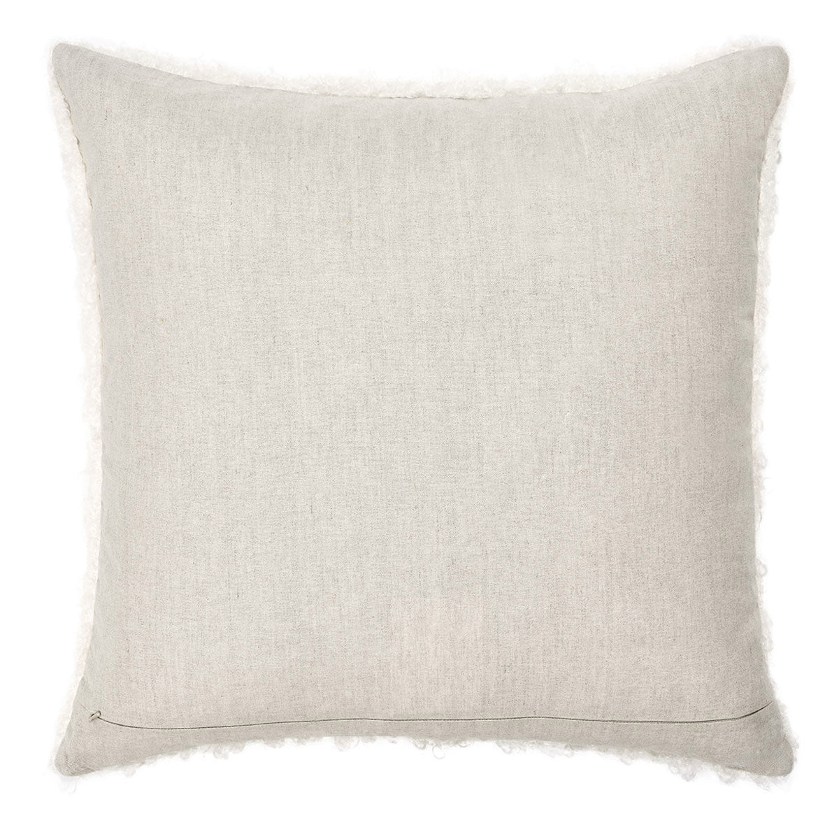 RN Carters Pillow
