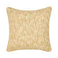 SLD Sharma Yellow 14x26